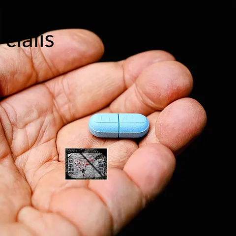 El cialis es caro